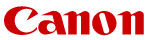 Canon Promo Codes